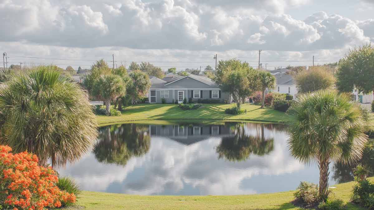 Tree-Cutting-Services-in-Deltona,-FL-_-Free-Estimates Tree Cutting Services in Deltona, FL | Free Estimates | Tree Trimming Services in Daytona Beach, FL | Florida Foliage | Tree Removal | Storm Tree Prep in Central FL