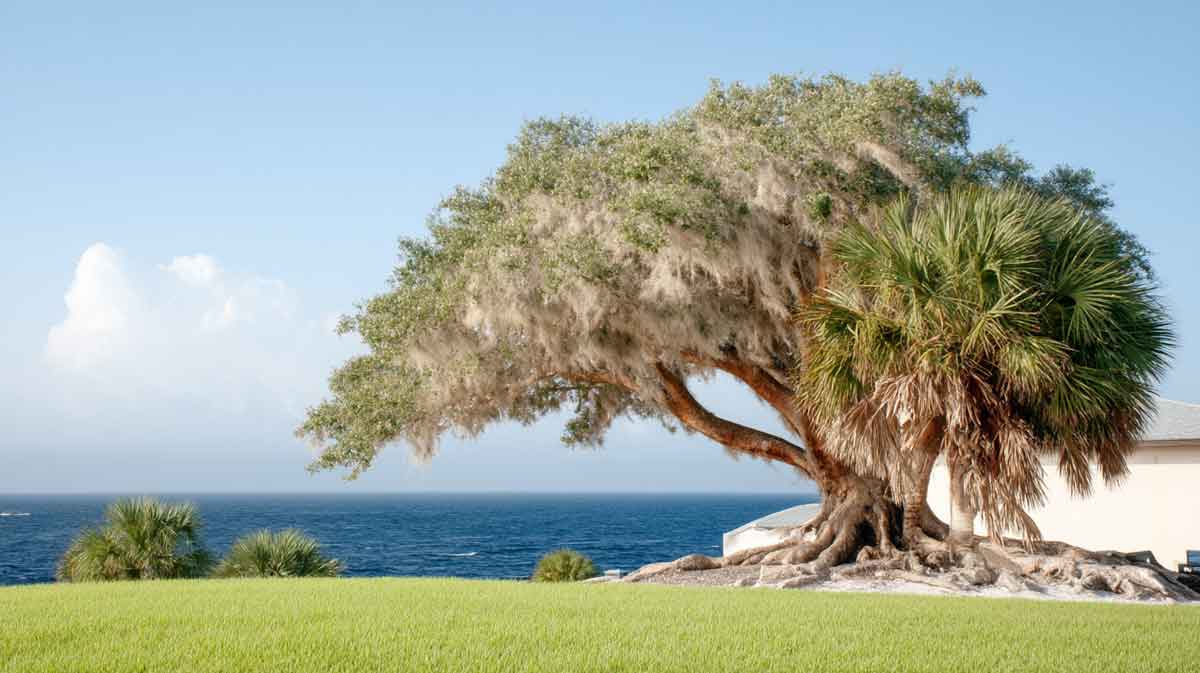 Tree-Removal-in-New-Smyrna-Beach,-FL-_-Call-Today Tree Removal in New Smyrna Beach, FL | Call Today | Tree Trimming Services in Daytona Beach, FL | Florida Foliage | Tree Removal | Storm Tree Prep in Central FL