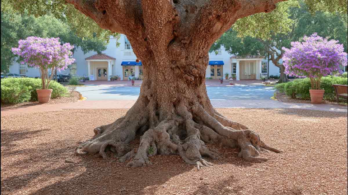 Tree Services in Orlando FL | Expert Local Crew | Tree Trimming Services in Daytona Beach, FL | Florida Foliage | Tree Removal | Storm Tree Prep in Central FL