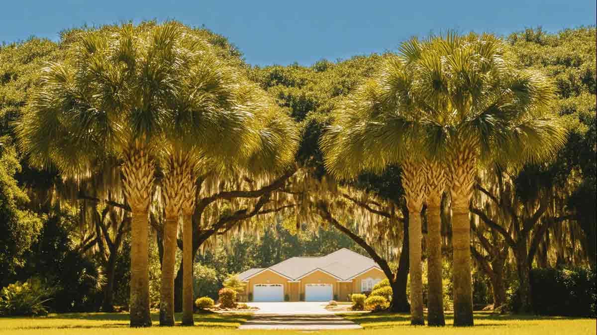 Tree-Services-in-Ormond-Beach,-FL-_-Safe-and-Reliable Tree Services in Ormond Beach, FL | Safe and Reliable | Tree Trimming Services in Daytona Beach, FL | Florida Foliage | Tree Removal | Storm Tree Prep in Central FL