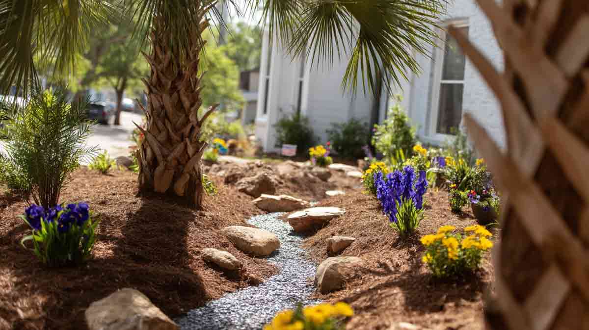 Tree-Trimming-DeLand-FL-_-Affordable-&-Professional Tree Trimming DeLand FL | Affordable & Professional | Tree Trimming Services in Daytona Beach, FL | Florida Foliage | Tree Removal | Storm Tree Prep in Central FL