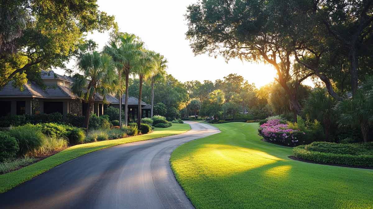 Commercial-Tree-Services-in-Central-Florida-2 | Tree Services in Daytona Beach, FL | Florida Foliage