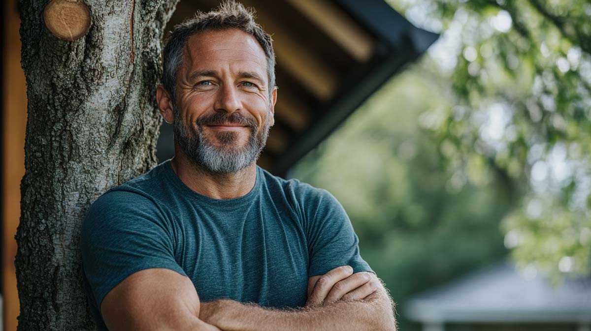 Contact Us Today | Tree Services in Daytona Beach, FL | Florida Foliage