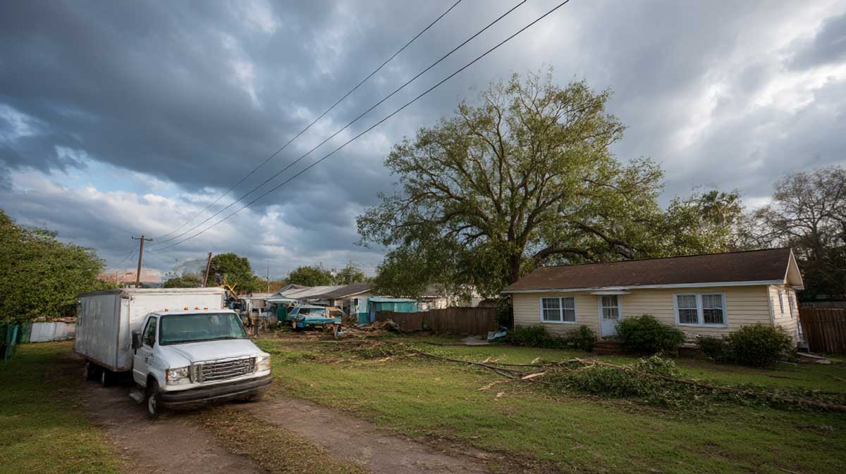 Hurricane-Tree-Removal-Daytona-Beach-FL-–-Fast-Help Hurricane Tree Removal Daytona Beach FL – Fast Help | Tree Trimming Services in Daytona Beach, FL | Florida Foliage | Tree Removal | Storm Tree Prep in Central FL