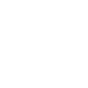 @ET-DC@eyJkeW5hbWljIjp0cnVlLCJjb250ZW50IjoicG9zdF90aXRsZSIsInNldHRpbmdzIjp7ImJlZm9yZSI6IiIsImFmdGVyIjoiIn19@