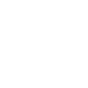 @ET-DC@eyJkeW5hbWljIjp0cnVlLCJjb250ZW50IjoicG9zdF90aXRsZSIsInNldHRpbmdzIjp7ImJlZm9yZSI6IiIsImFmdGVyIjoiIn19@