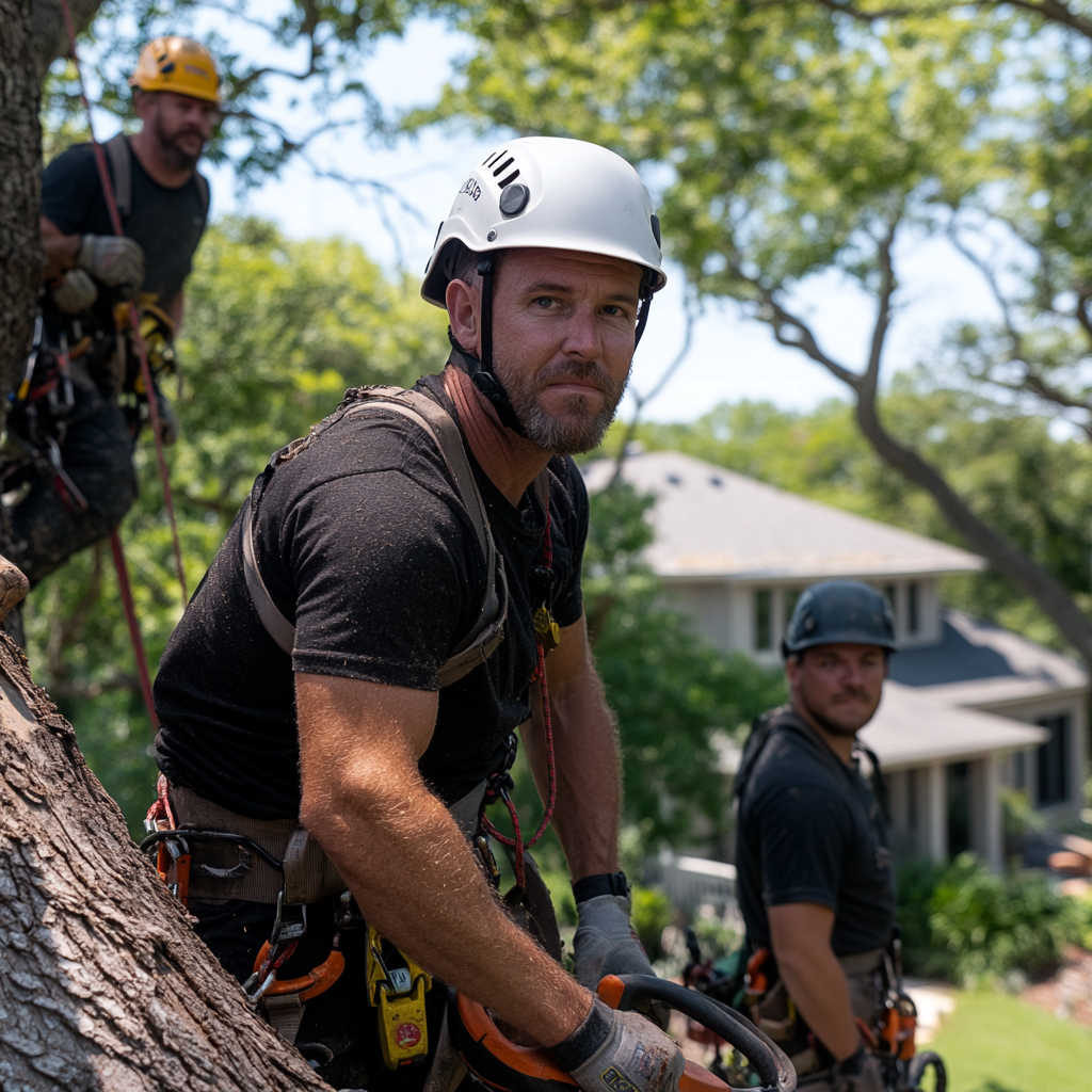 sleuthdesigner_Professional_tree_removal_team_safely_cutting__ab5c3795-1b4f-4ab4-b88c-da64fc32b479_3 Florida Foliage