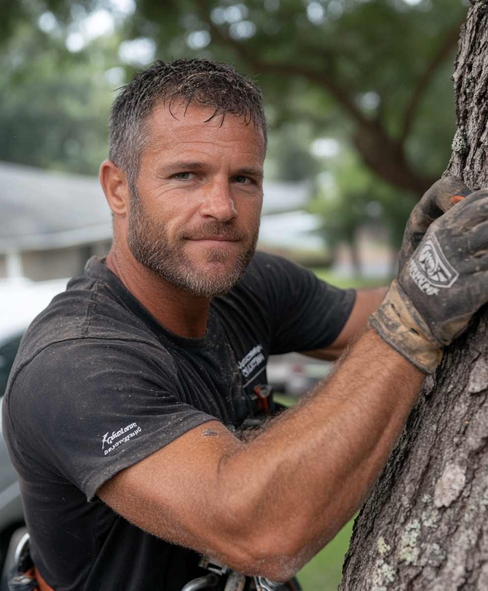 Commercial Tree Services in Central Florida | Tree Services in Daytona Beach, FL | Florida Foliage Florida Foliage