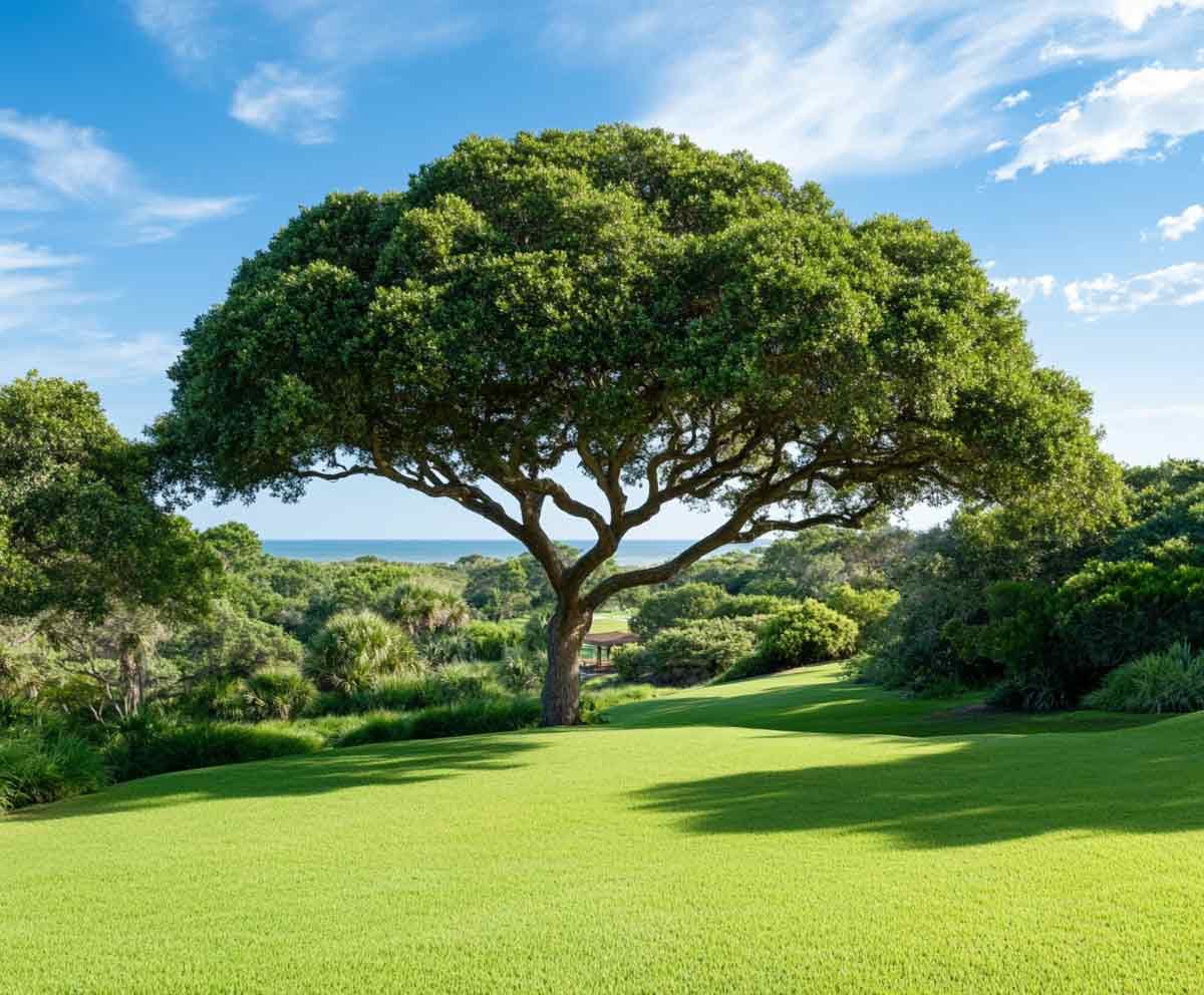 sleuthdesigner_Tree_Services_in_Daytona_Beach_FL_--ar_65_--pr_721edf7b-5e7d-4973-884f-60774969bf94_1 Florida Foliage