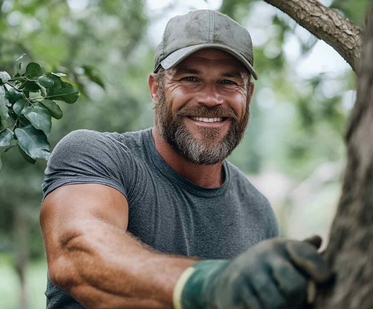 sleuthdesigner_Tree_Services_in_Daytona_Beach_FL_--ar_65_--pr_a559ace2-cff6-4ce5-b660-d99c4218a367_1-(1) Florida Foliage