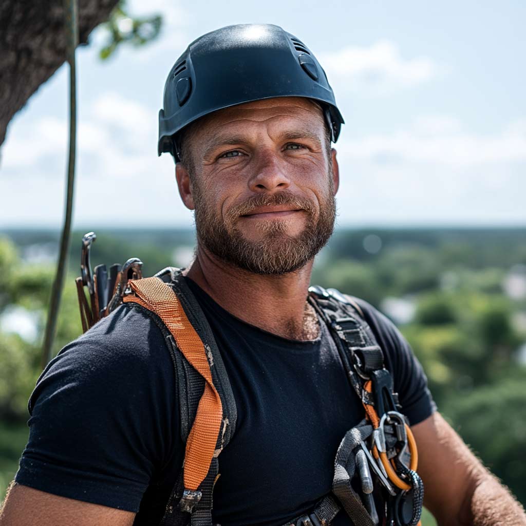 sleuthdesigner_Tree_Services_in_Daytona_Beach_FL_--profile_aw_6e8561e5-2485-44c5-8d50-d2211059fd52_2 Florida Foliage