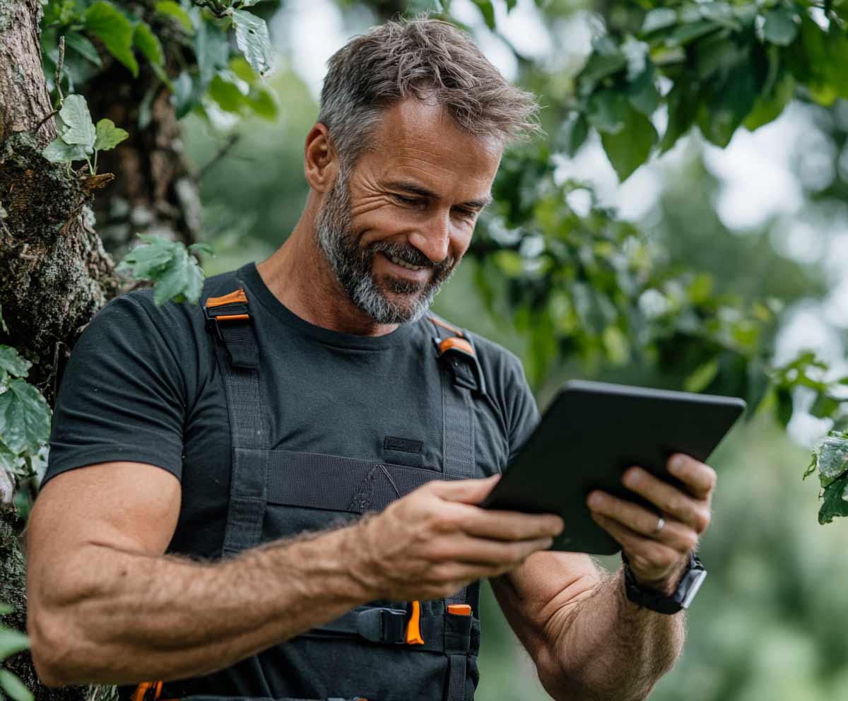 sleuthdesigner_Tree_health_report_being_filled_out_on_a_digit_432b7d47-0583-4c04-b752-a489488ac699_2 Florida Foliage