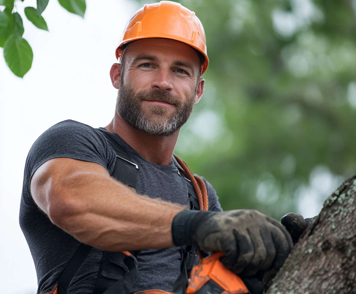 sleuthdesigner_professional_Tree_Services_in_Daytona_Beach_FL_54f02364-61b0-449e-a476-ff8e7f5372fd_0 Florida Foliage