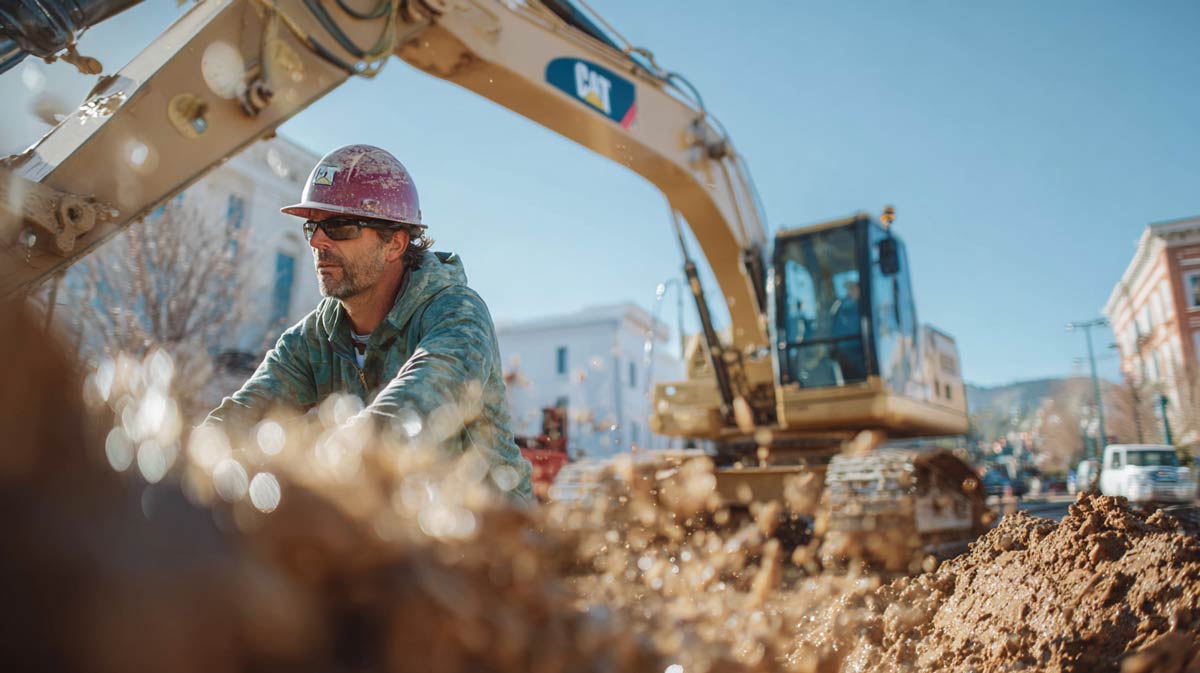 Root-Excavation-DeLand-FL-for-Commercial-Sites Root Excavation DeLand FL for Commercial Sites | Tree Trimming Services in Daytona Beach, FL | Florida Foliage | Tree Removal | Storm Tree Prep in Central FL