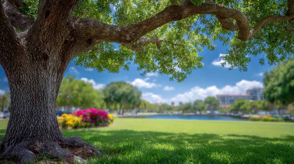 Affordable-Tree-Cutting-in-Deltona-FL Affordable Tree Cutting in Deltona FL | Florida Foliage | Tree Removal | Storm Tree Prep in Central FL