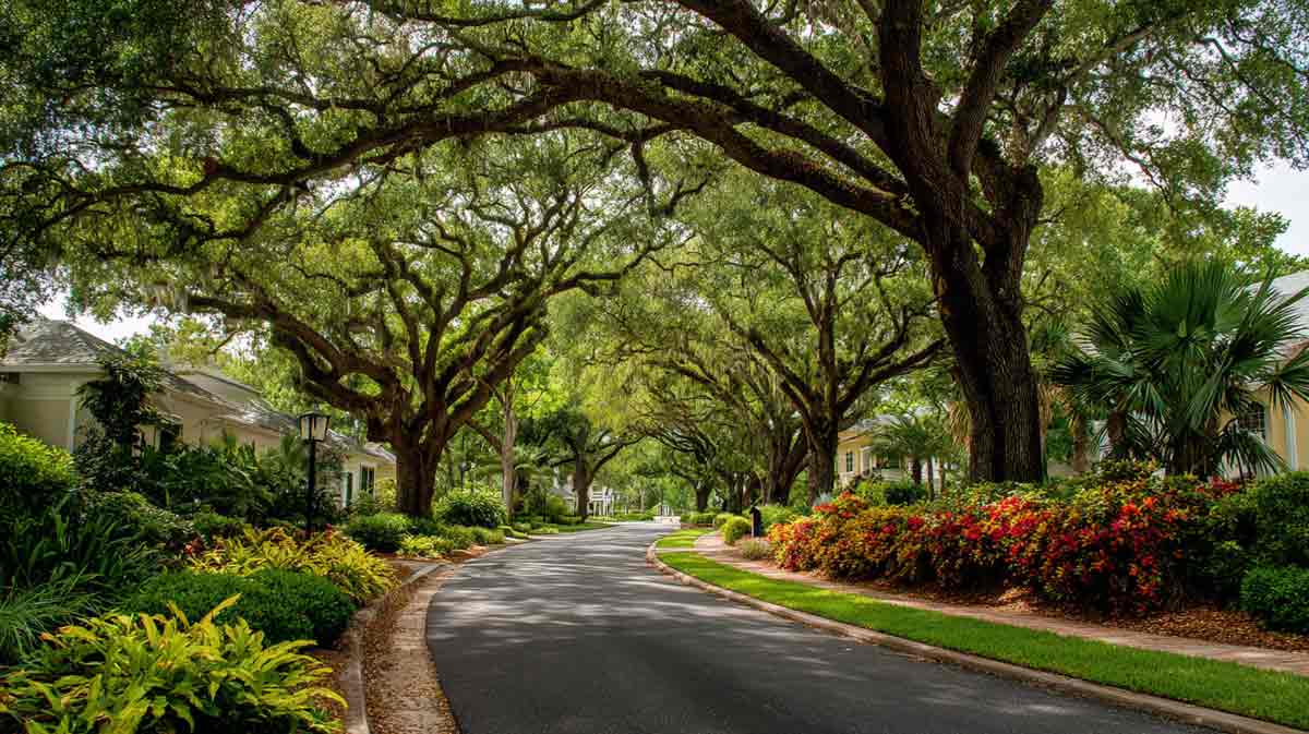 Arborist-Reports-Ormond-Beach-FL-for-Permits Arborist Reports Ormond Beach FL for Permits | Florida Foliage | Tree Removal | Storm Tree Prep in Central FL