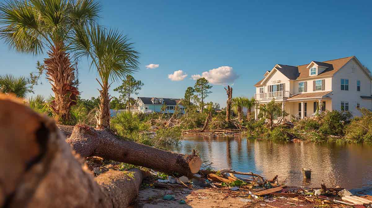 Grapple-Truck-Services-in-DeLand-FL Grapple Truck Services in DeLand FL | Florida Foliage | Tree Removal | Storm Tree Prep in Central FL