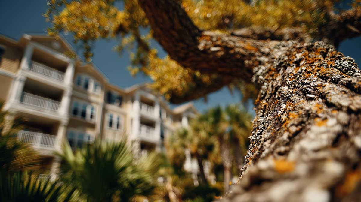 Tree-Removal-South-Daytona-FL-for-Home-Safety Tree Removal South Daytona FL for Home Safety | Florida Foliage | Tree Removal | Storm Tree Prep in Central FL