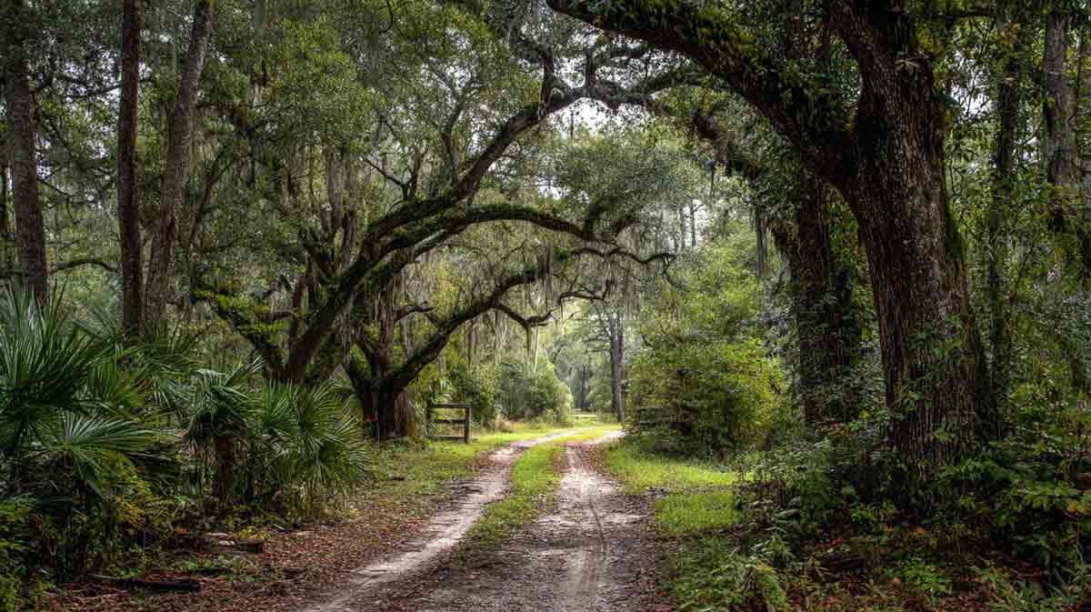 Bush-Hogging-Osteen-FL-for-Property-Cleanups Bush Hogging Osteen FL for Property Cleanups | Tree Trimming Services in Daytona Beach, FL | Florida Foliage | Tree Removal | Storm Tree Prep in Central FL