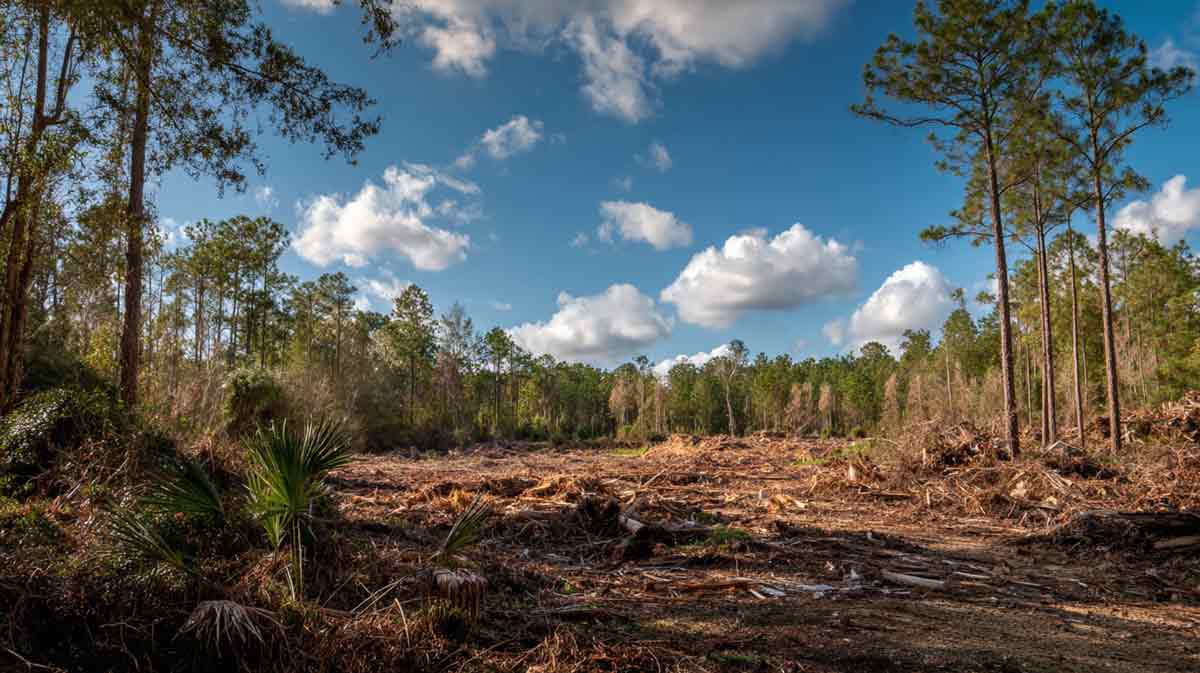 Tree-Cutting-Lake-Helen-FL-for-Lot-Prep Tree Cutting Lake Helen FL for Lot Prep | Tree Trimming Services in Daytona Beach, FL | Florida Foliage | Tree Removal | Storm Tree Prep in Central FL