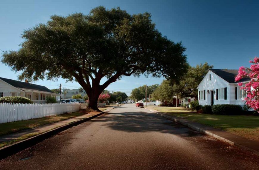Arborist Reports Pierson, FL for City Permits | Tree Trimming Services in Daytona Beach, FL | Florida Foliage | Tree Removal | Storm Tree Prep in Central FL