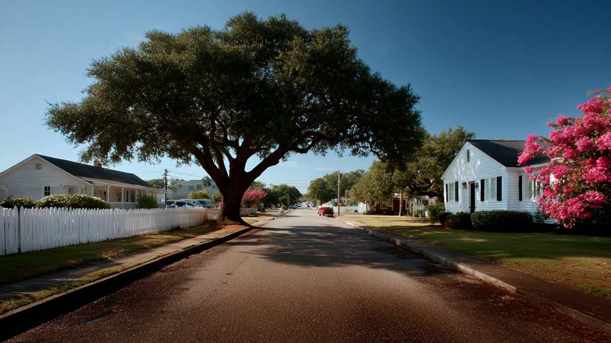 Arborist-Reports-Pierson,-FL-for-City-Permits Arborist Reports Pierson, FL for City Permits | Tree Trimming Services in Daytona Beach, FL | Florida Foliage | Tree Removal | Storm Tree Prep in Central FL