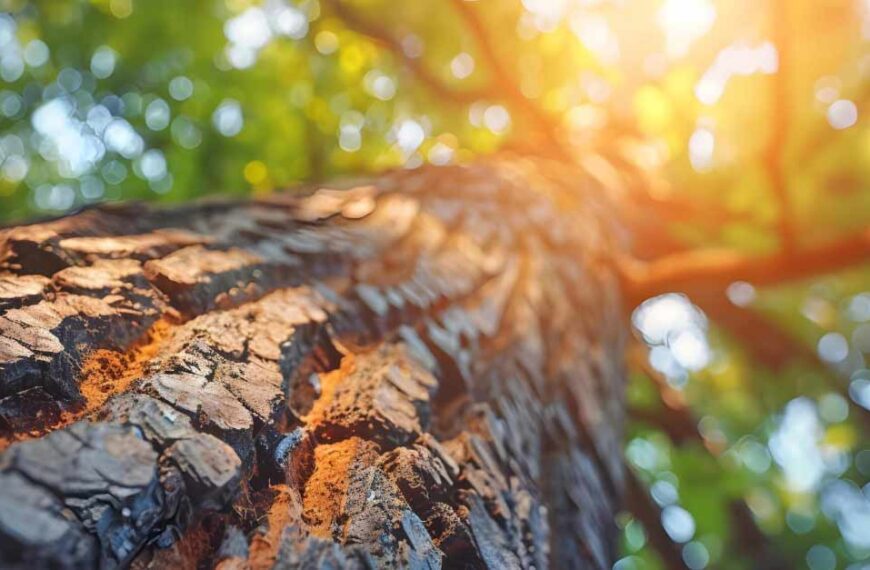 Best Tree Maintenance for Homes in Daytona Beach, FL | Tree Trimming Services in Daytona Beach, FL | Florida Foliage | Tree Removal | Storm Tree Prep in Daytona Beach, FL