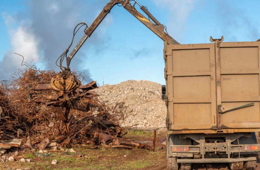 Top Grapple Truck Services in Daytona Beach, FL | Tree Trimming Services in Daytona Beach, FL | Florida Foliage | Tree Removal | Storm Tree Prep in Daytona Beach, FL