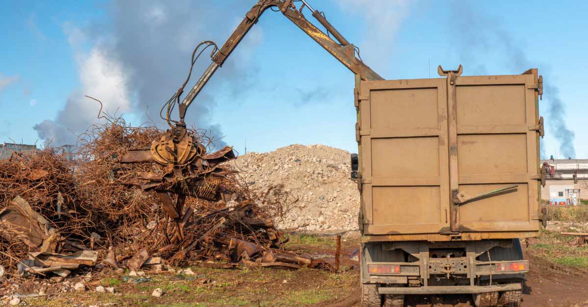 Top-Grapple-Truck-Services-in-Daytona-Beach,-FL Top Grapple Truck Services in Daytona Beach, FL | Tree Trimming Services in Daytona Beach, FL | Florida Foliage | Tree Removal | Storm Tree Prep in Daytona Beach, FL