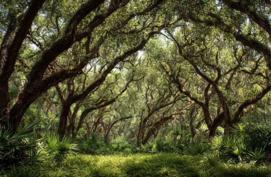 Tree Care Services in Volusia County FL | Tree Trimming Services in Daytona Beach, FL | Florida Foliage | Tree Removal | Storm Tree Prep in Daytona Beach, FL
