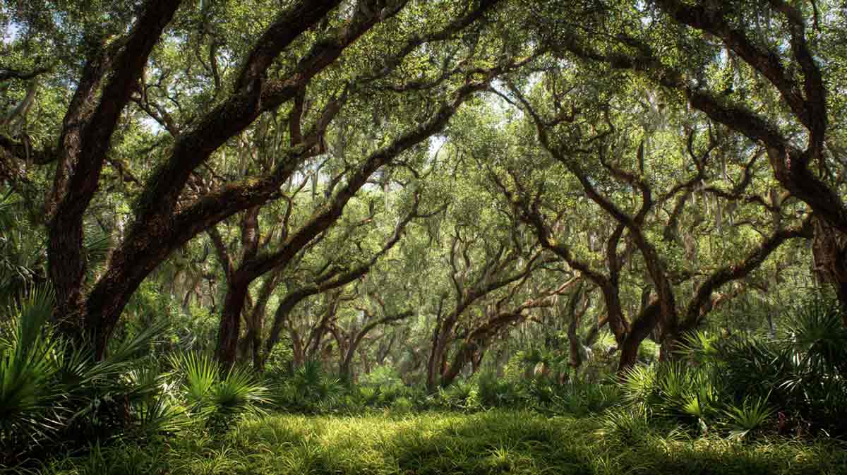 Tree Care Services in Volusia County FL | Tree Trimming Services in Daytona Beach, FL | Florida Foliage | Tree Removal | Storm Tree Prep in Daytona Beach, FL
